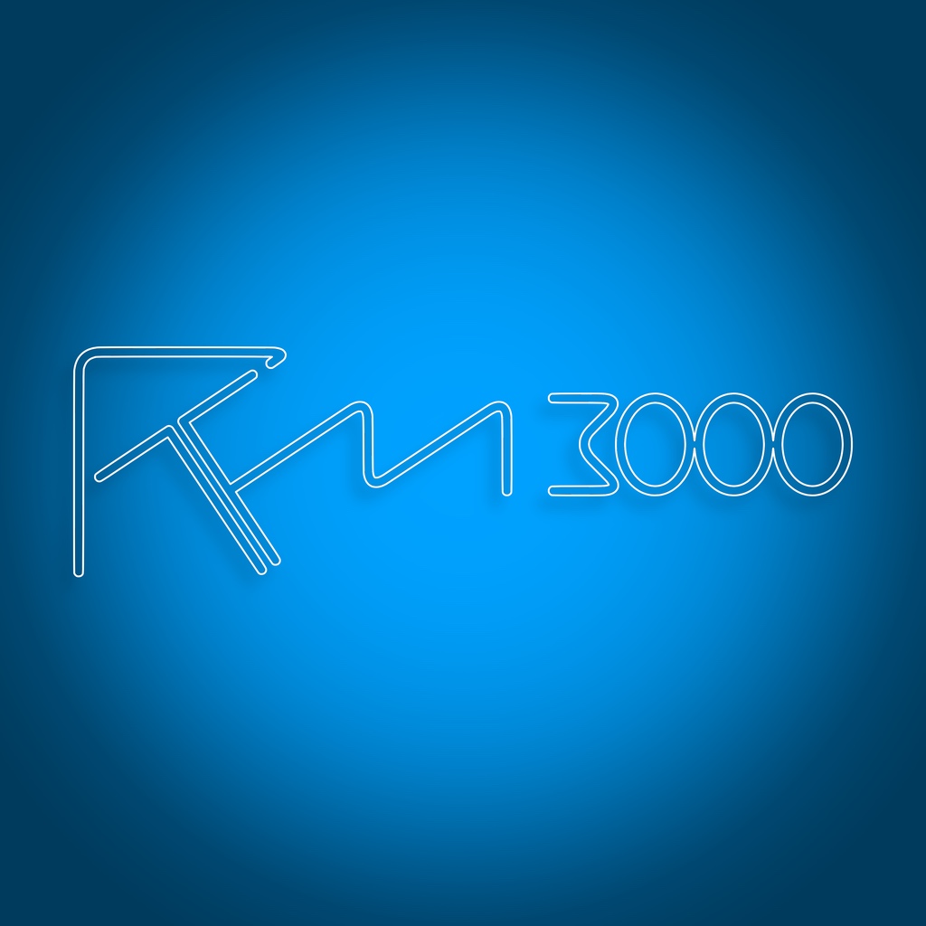 logo-image.jpg
